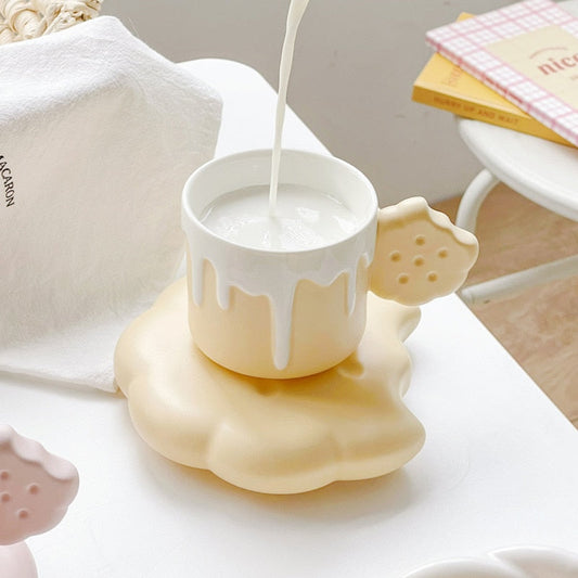 Coffee First, Everything Else Later: Gifts for Caffeine Queens
