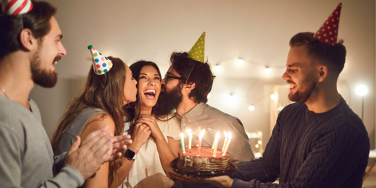 Are Birthday Gifts Important? Do They Truly Matter?
