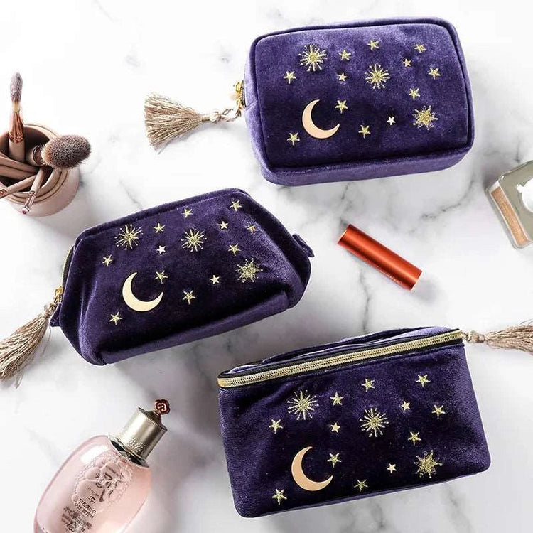 gifts for beauty lovers collection