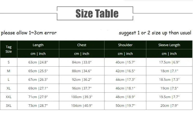 Kill Them With Kindness Witch Graphic T-Shirt - T Shirts from Dear Cece - Just £16.99! Shop now at Dear Cece