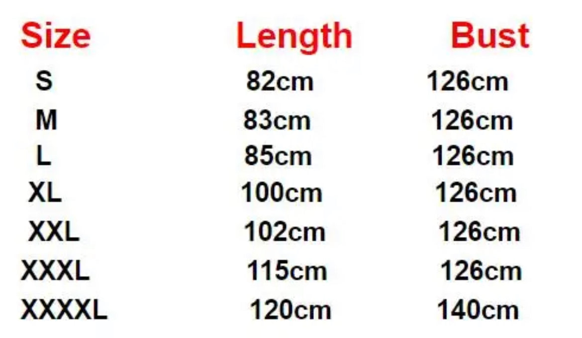 Team Bride Personalised Satin Robes - Robes from Dear Cece - Just £19.99! Shop now at Dear Cece