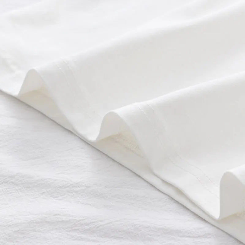 Cosmic Whale Tail Printed T-shirt - T Shirts from Dear Cece - Just £12.99! Shop now at Dear Cece