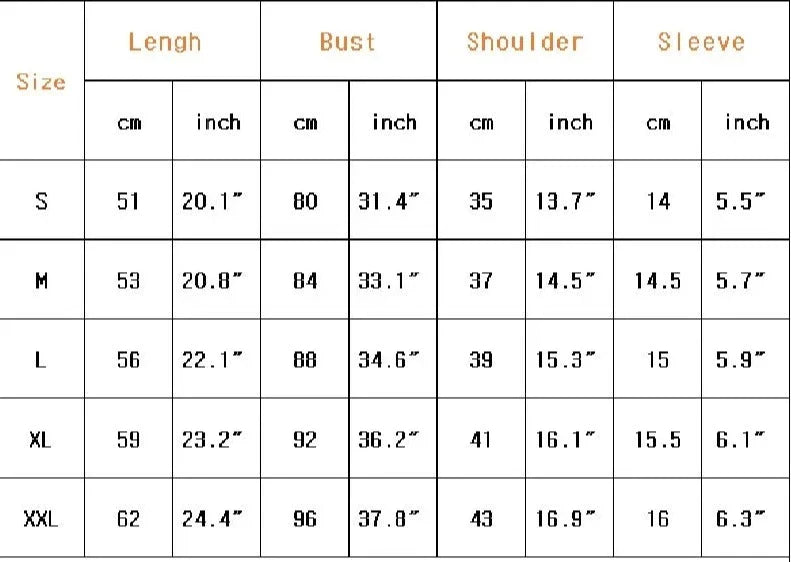 My Weekend Is All Booked Women's Graphic T Shirt - T Shirts from Dear Cece - Just £15.99! Shop now at Dear Cece