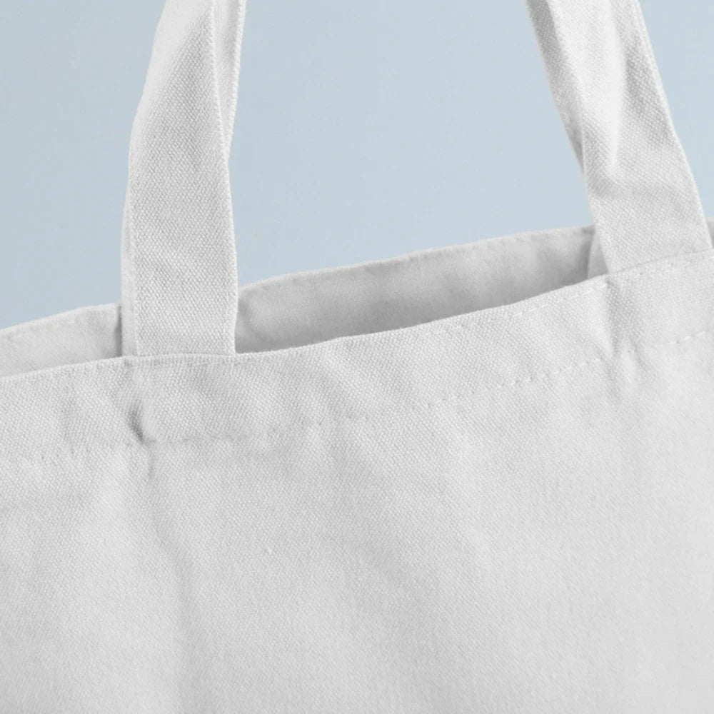 I'm a Herbivore Dinosaur Vegan Tote Bag - Bags from Dear Cece - Just £12.99! Shop now at Dear Cece