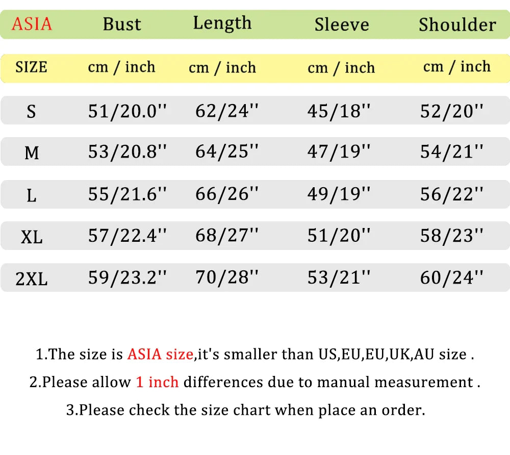 Tea Rex Dinosaur Print Hoodie - Hoodies from Dear Cece - Just £24.99! Shop now at Dear Cece