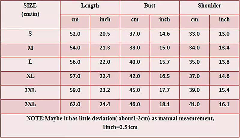 Cosmic Whale Tail Printed T-shirt - T Shirts from Dear Cece - Just £12.99! Shop now at Dear Cece