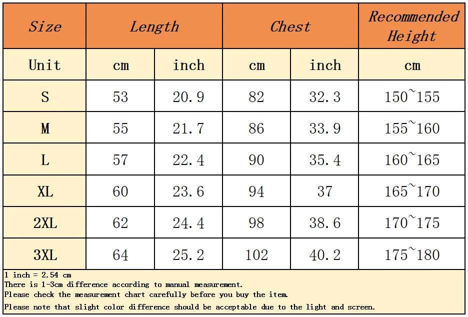 Cartoon Cute Frog Print T Shirt - T Shirts from Dear Cece - Just £14.99! Shop now at Dear Cece