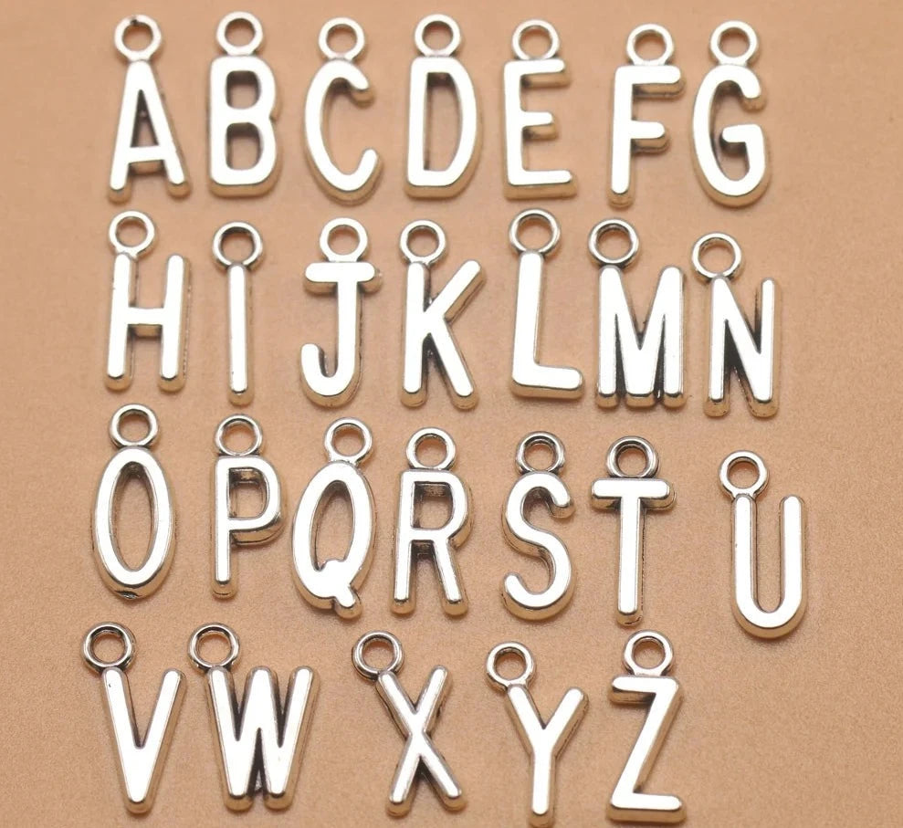 Stay Sexy Don't Get Murdered Keychain - Keychains from Dear Cece - Just £6.99! Shop now at Dear Cece