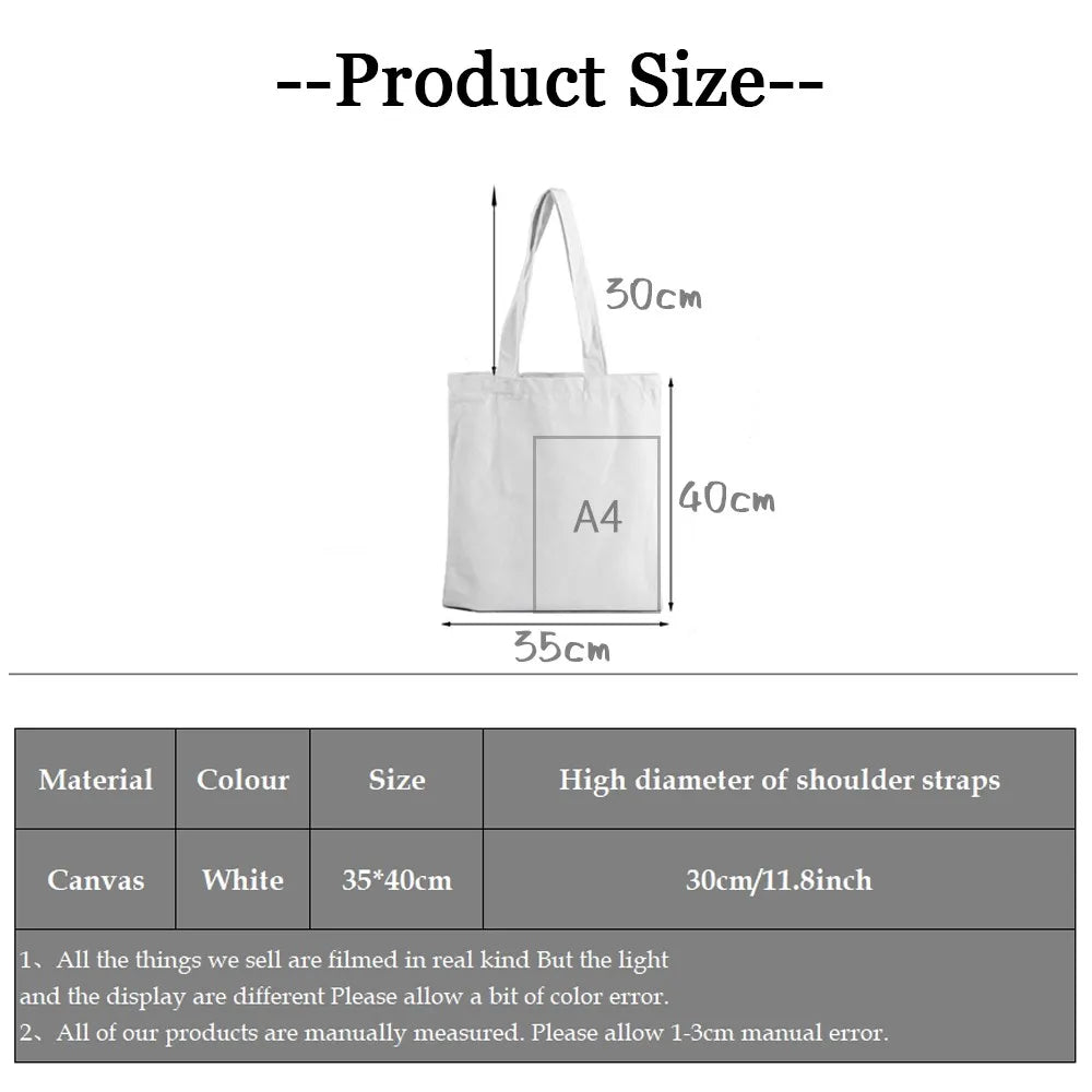 I'm a Herbivore Dinosaur Vegan Tote Bag - Bags from Dear Cece - Just £12.99! Shop now at Dear Cece