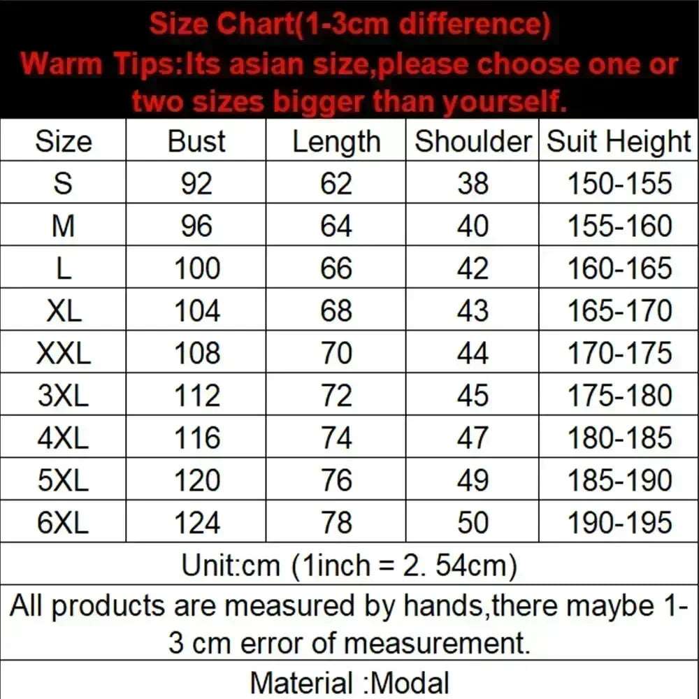 Embrace Neurodiversity Autism Awareness T Shirt - T Shirts from Dear Cece - Just £15.99! Shop now at Dear Cece