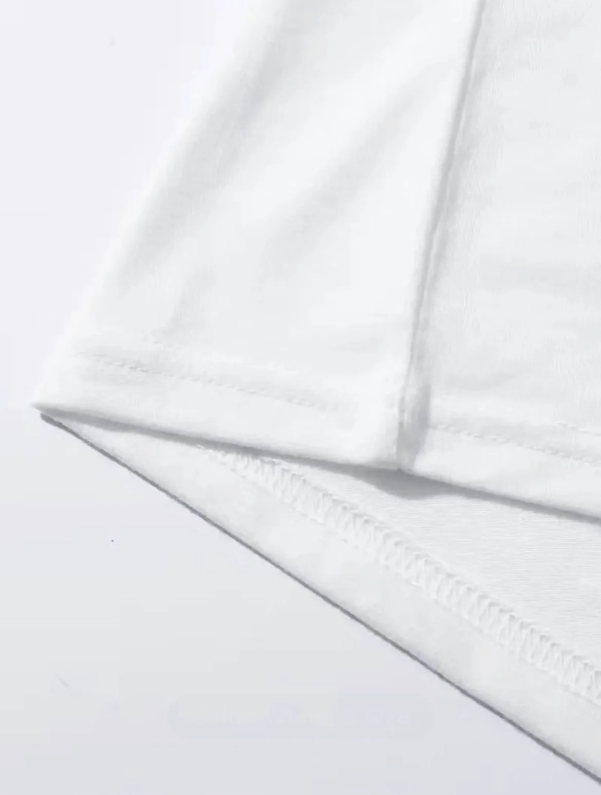 fabric close up