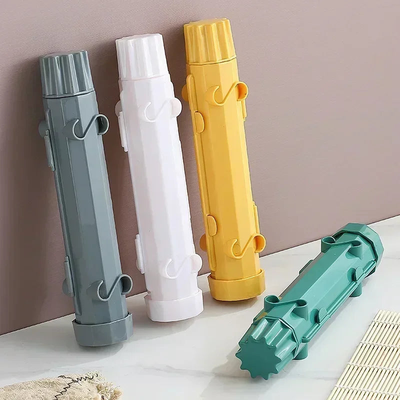 Sushi Roll Making Machine - Perfect Sushi Everytime - kitchen Accessories from Dear Cece - Just £8.99! Shop now at Dear Cece