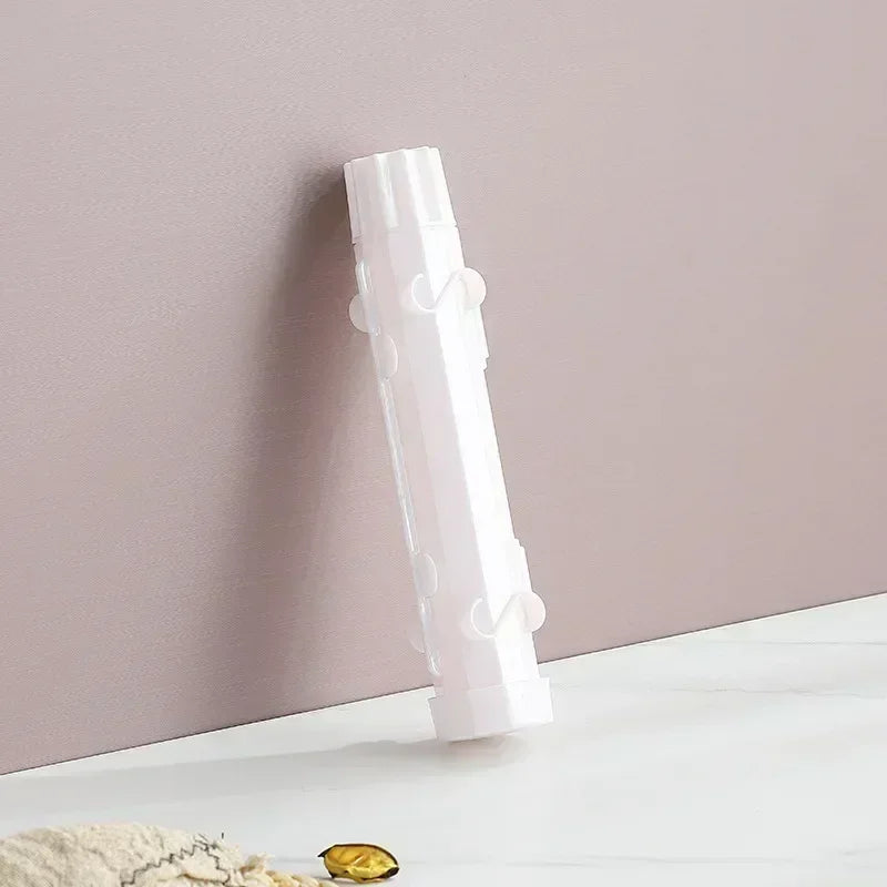 Sushi Roll Making Machine - Perfect Sushi Everytime - kitchen Accessories from Dear Cece - Just £8.99! Shop now at Dear Cece