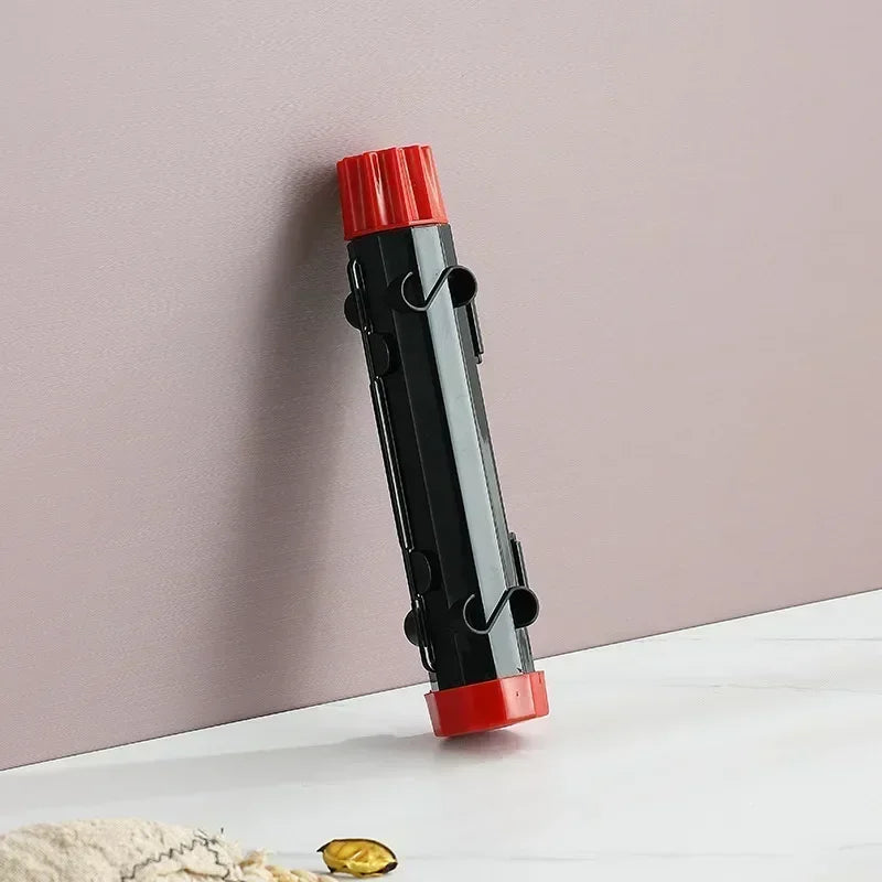 Sushi Roll Making Machine - Perfect Sushi Everytime - kitchen Accessories from Dear Cece - Just £8.99! Shop now at Dear Cece