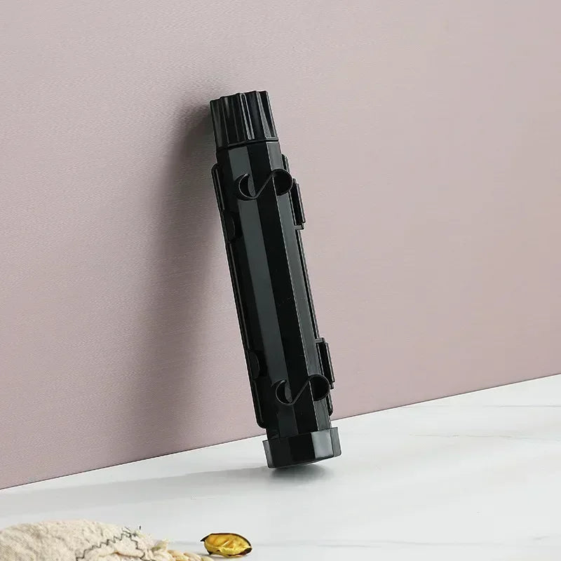 Sushi Roll Making Machine - Perfect Sushi Everytime - kitchen Accessories from Dear Cece - Just £8.99! Shop now at Dear Cece