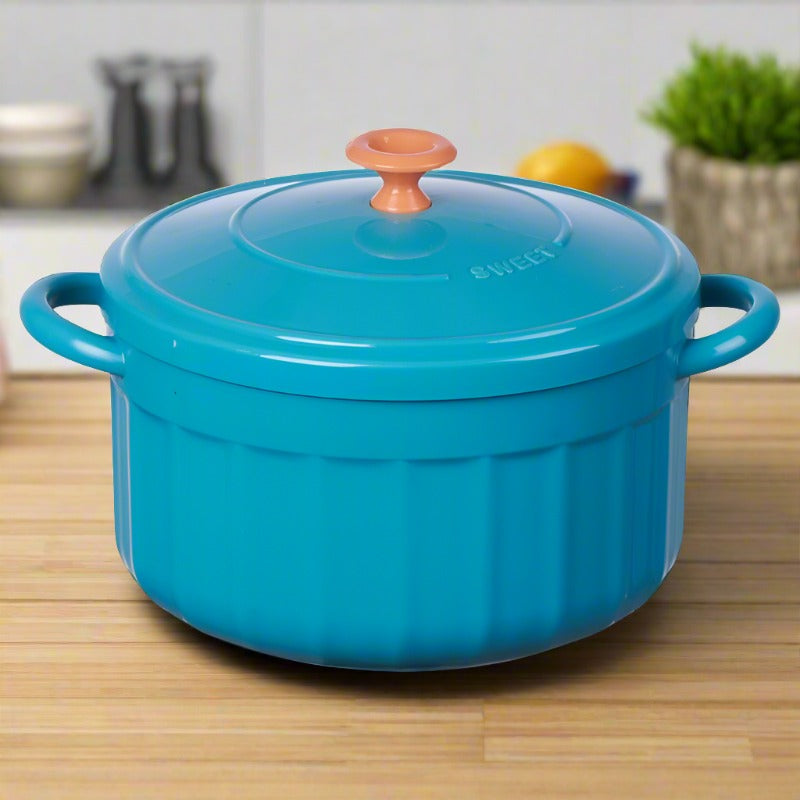 Stainless Steel Instant Ramen Noodle Bowl - Bowls from Dear Cece - Just £15.99! Shop now at Dear Cece