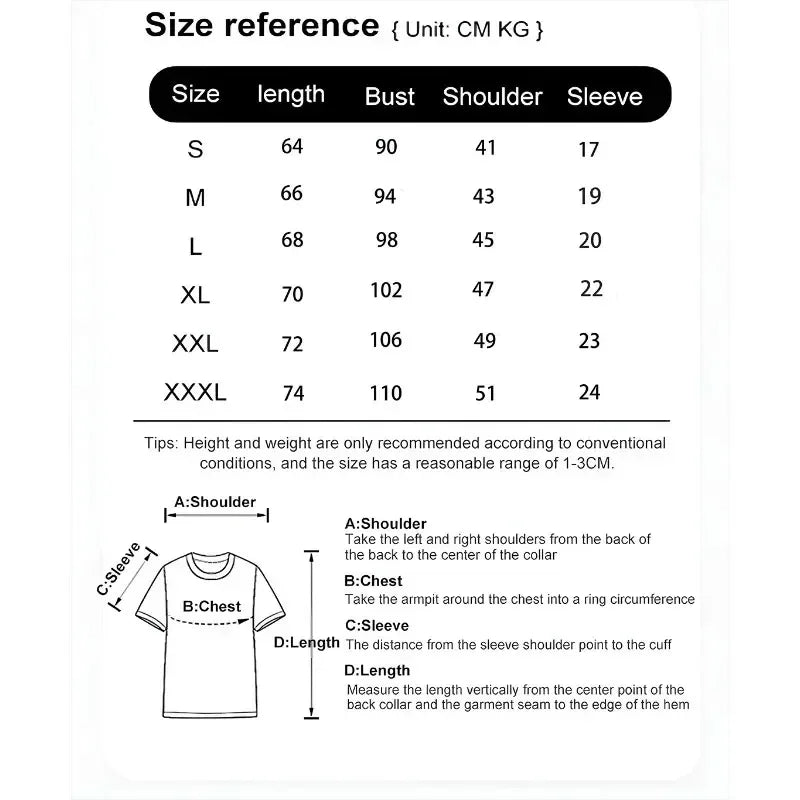 My Ugly T-Shirt - Air Fryer Enthusiast Funny T-Shirt