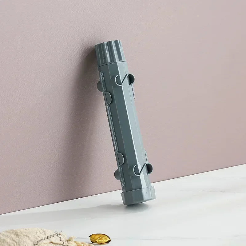 Sushi Roll Making Machine - Perfect Sushi Everytime - kitchen Accessories from Dear Cece - Just £8.99! Shop now at Dear Cece