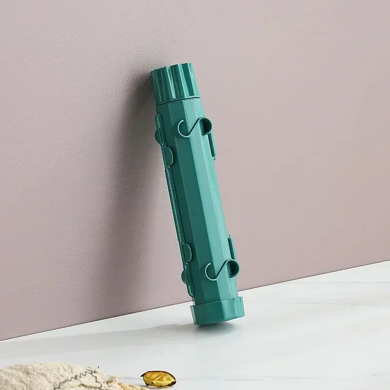 Sushi Roll Making Machine - Perfect Sushi Everytime - kitchen Accessories from Dear Cece - Just £8.99! Shop now at Dear Cece