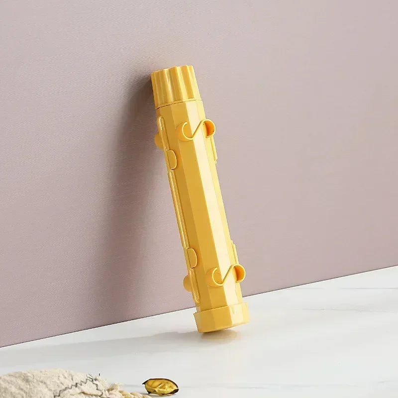 Sushi Roll Making Machine - Perfect Sushi Everytime - kitchen Accessories from Dear Cece - Just £8.99! Shop now at Dear Cece