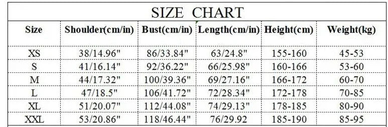 Enjoy Tequila Retro Graphic T-Shirt - T Shirts from Dear Cece - Just £17.99! Shop now at Dear Cece