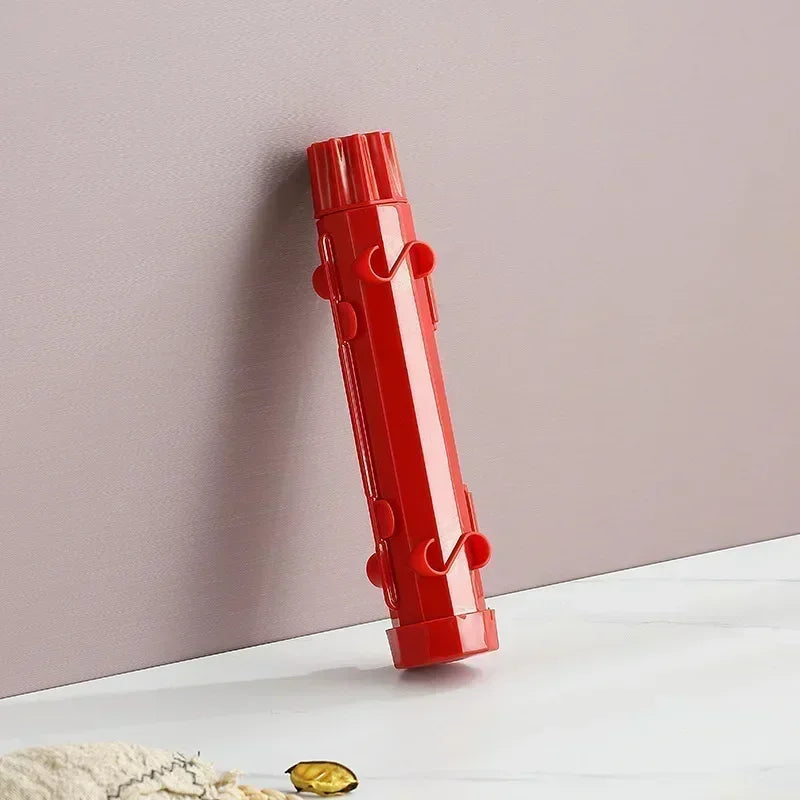 Sushi Roll Making Machine - Perfect Sushi Everytime - kitchen Accessories from Dear Cece - Just £8.99! Shop now at Dear Cece