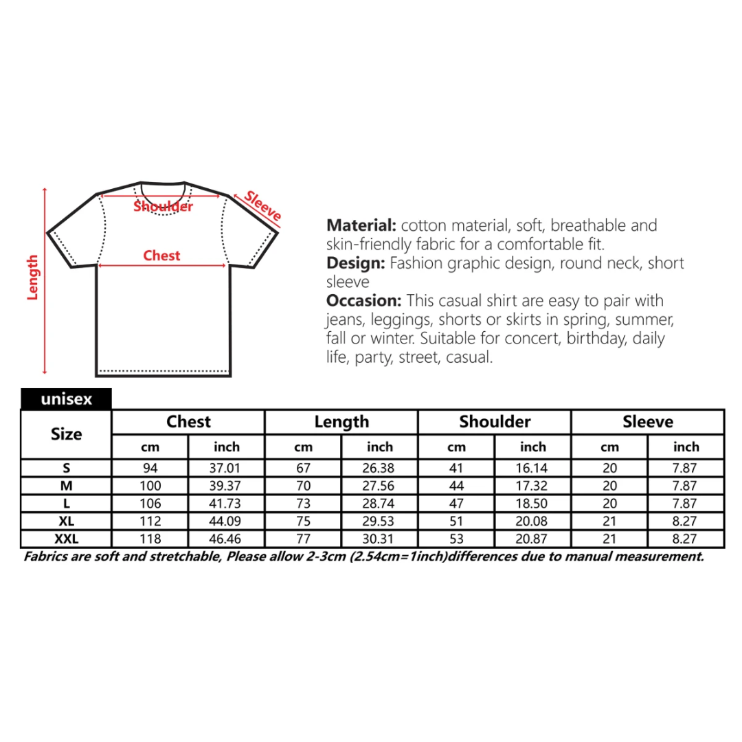 Reading Is Self-Care Bookworm Graphic T-Shirt - T Shirts from Dear Cece - Just £15.99! Shop now at Dear Cece