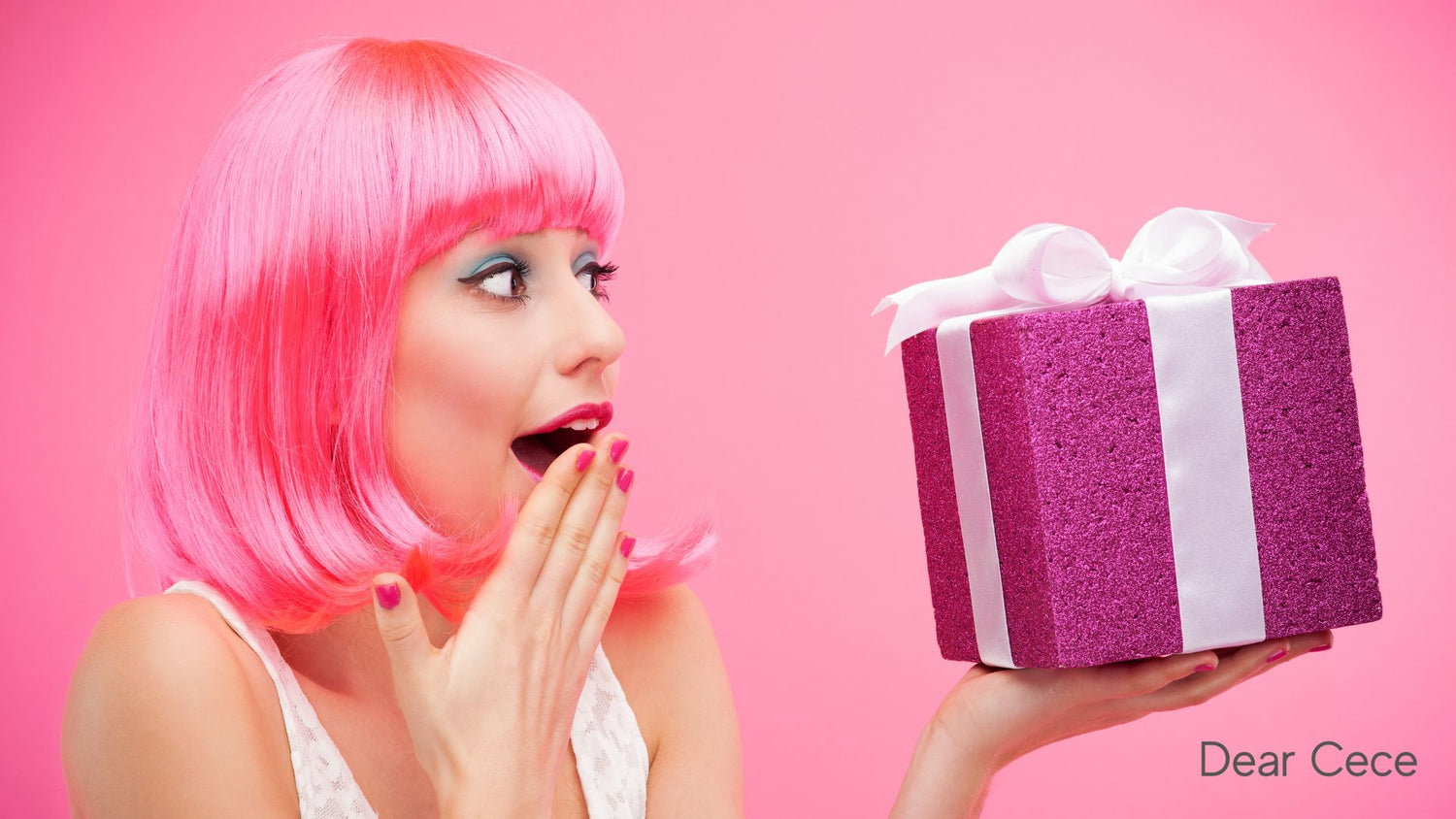 not your average gift shop