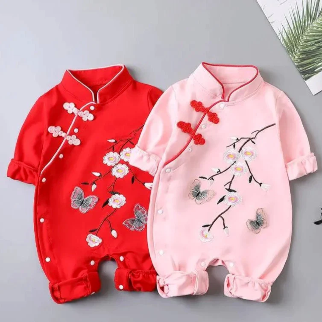 Chinese New Year Gifts