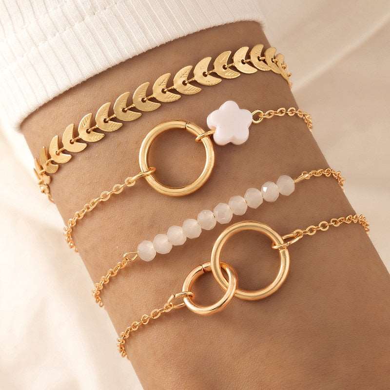 bracelet - jewellery gift collection