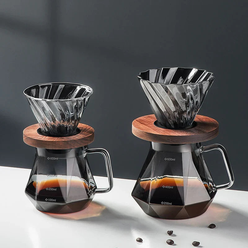 gifts for coffee lovers collection