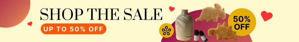 Dear Cece Sale up to 50% off