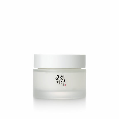 Beauty of Joseon Dynasty Cream 50ml | Korean Skincare Moisturiser