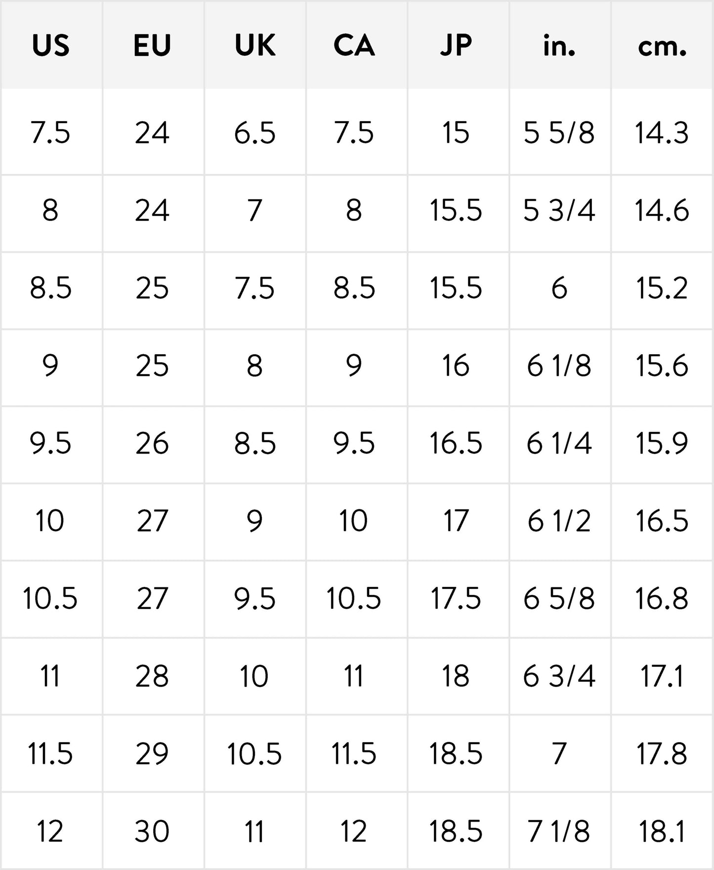 Kpop Demon Hunter Children's LED Shoes