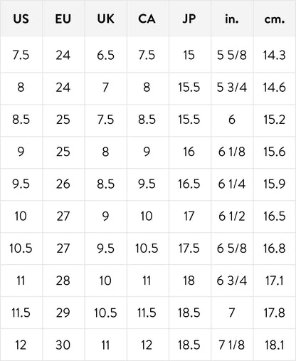 Kpop Demon Hunter Children's LED Shoes