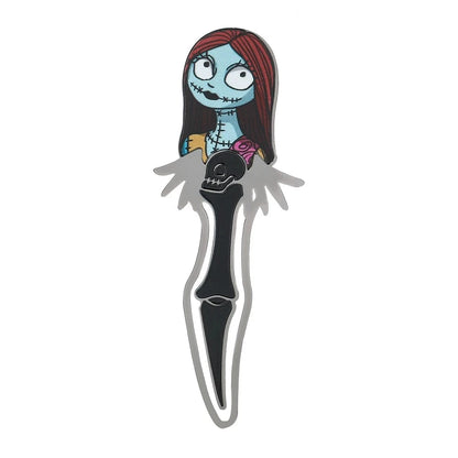 The Nightmare Before Christmas Sally Bookmark 