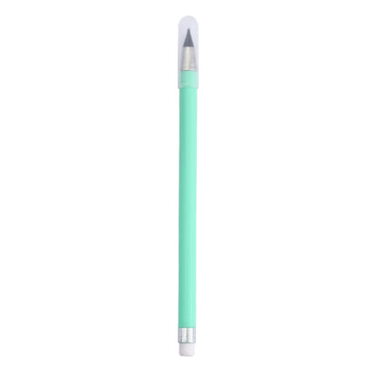 5Pc Lead Core Eternal Pencils - Pens from Dear Cece - Just £7.99! Shop now at Dear Cece