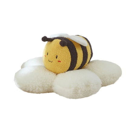 cut out product