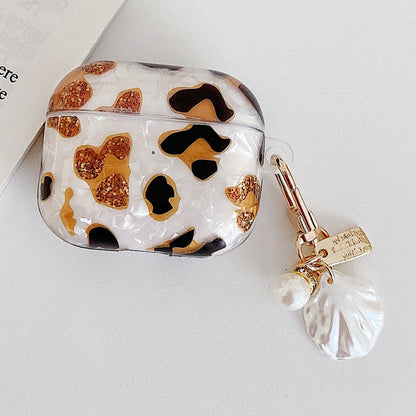 Pearl Case for Airpods - Airpod Case from Dear Cece - Just £7.99! Shop now at Dear Cece