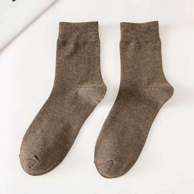 The Cock Socks - Novelty Penis Socks - Socks from Dear Cece - Just £9.99! Shop now at Dear Cece