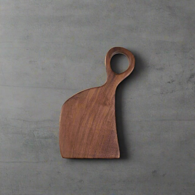 Black Walnut Solid Chopping Boards - 0 from Dear Cece - Just £29.99! Shop now at Dear Cece