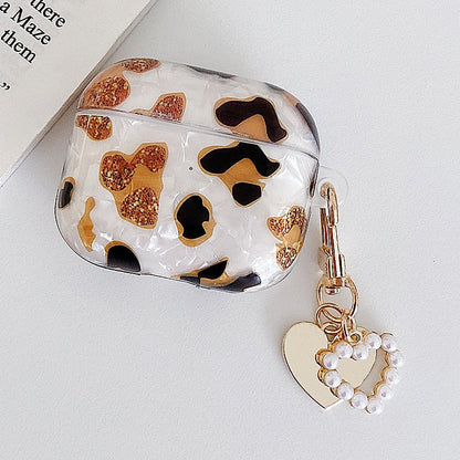 Pearl Effect Case for Airpods - Airpod Case from Dear Cece - Just £7.99! Shop now at Dear Cece