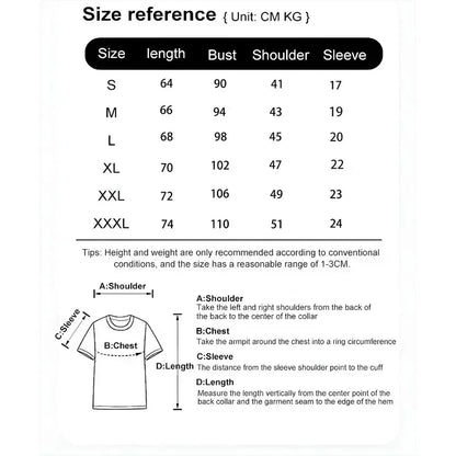My Ugly T-Shirt - Air Fryer Enthusiast Funny T-Shirt