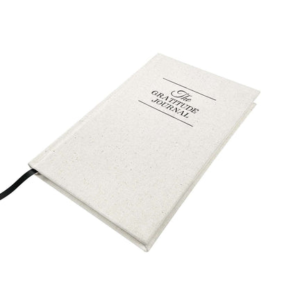 The Gratitude Journal - Planner from Dear Cece - Just £19.99! Shop now at Dear Cece