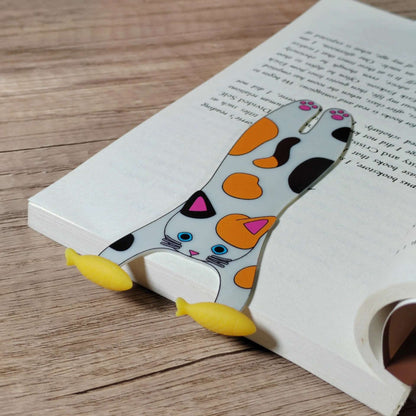 novelty gift for book lovers