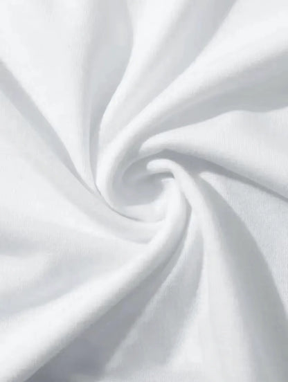 fabric material