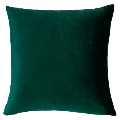 Amalfi Needlepoint Cushion
