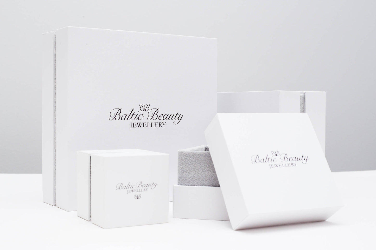 baltic beauty jewellery packaging