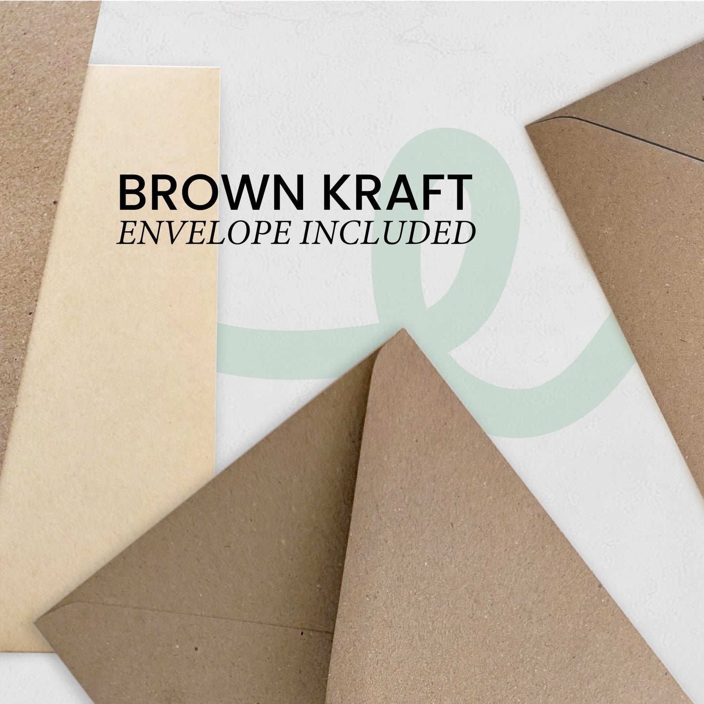 Postcard Prints Frog Birthday Card – A Little Leap of Joy