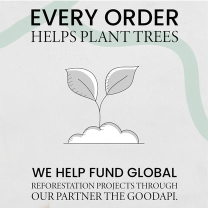 Postcard Prints Frog Birthday Card – A Little Leap of Joy